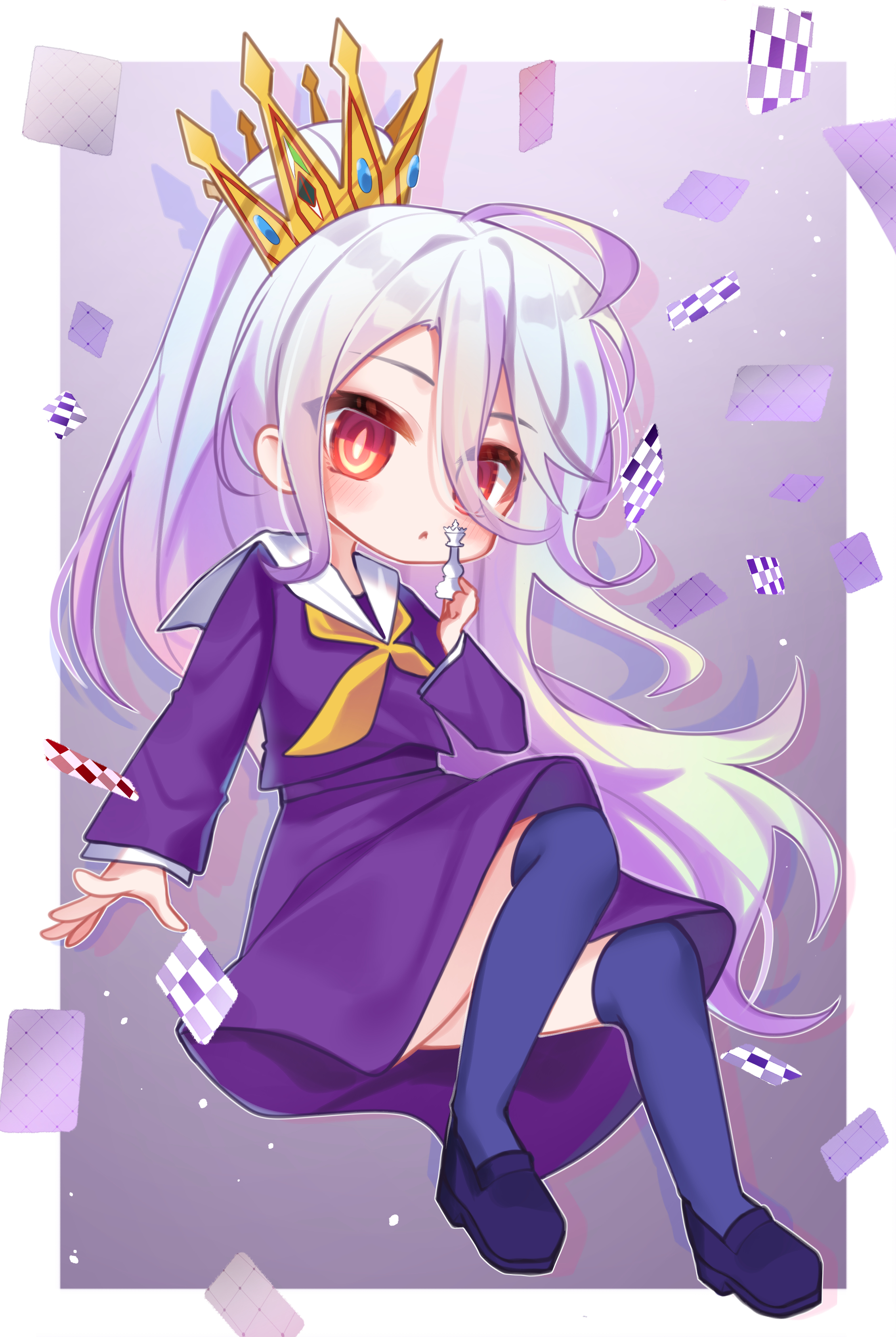 【終了】MWアシェンテ